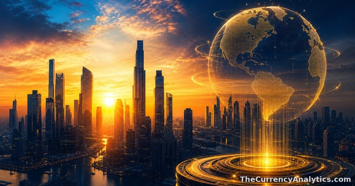 Bitmine Stakes 5.06 Million Ether in Push for $334M Annual Yield