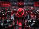 Bitwise CIO Puts Bitcoin at $224K Fair Value and Backs Zcash ETF Milestone