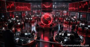 Bitwise CIO Puts Bitcoin at $224K Fair Value and Backs Zcash ETF Milestone