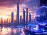 Bitwise Data: 15 Institutions Hold Crypto Through 50% Market Crash, None Sold