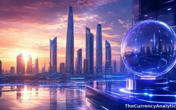 Bitwise Data: 15 Institutions Hold Crypto Through 50% Market Crash, None Sold