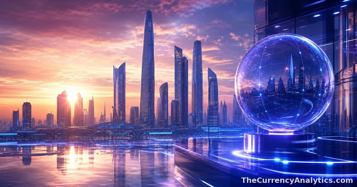 Bitwise Data: 15 Institutions Hold Crypto Through 50% Market Crash, None Sold