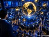 Bitwise Shuts Down $722,000 Dogecoin ETF After 11 Months of Thin Demand