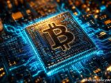 Bitwise Survey: Every Institution Surveyed Owns Bitcoin, but Nobody Agrees Why