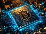 Bitwise Survey: Every Institution Surveyed Owns Bitcoin, but Nobody Agrees Why