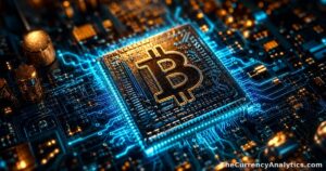Bitwise Survey: Every Institution Surveyed Owns Bitcoin, but Nobody Agrees Why