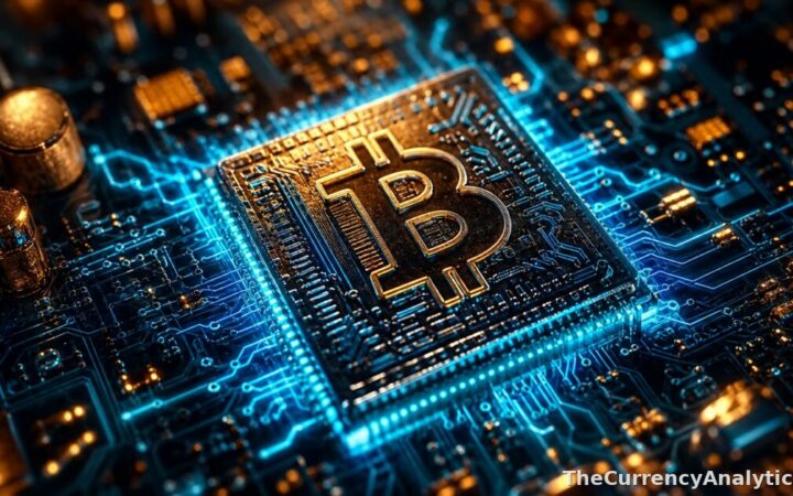 Bitwise Survey: Every Institution Surveyed Owns Bitcoin, but Nobody Agrees Why