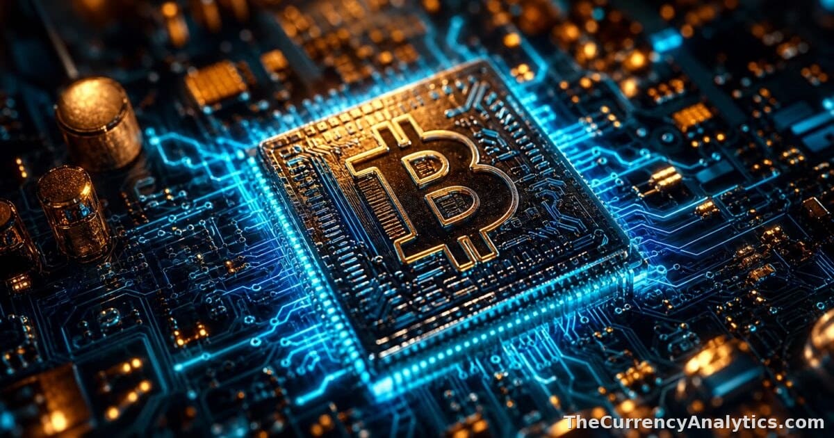 Bitwise Survey: Every Institution Surveyed Owns Bitcoin, but Nobody Agrees Why