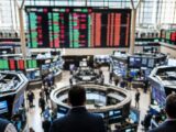 Bitwise XRP ETF Crosses $507 Million While Token Sits 8% Off August Highs