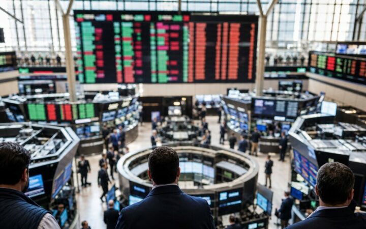 Bitwise XRP ETF Crosses $507 Million While Token Sits 8% Off August Highs