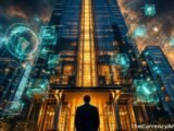 BlackRock Report Puts Stablecoins at the Center of a 4-Trillion-Dollar AI Economy