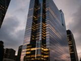 BlackRock's IBIT Pulls $454 Million as Bitcoin ETFs Hit $730.8 Million in a Single Day