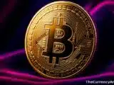 Block Brings Bitcoin Lightning Into x402 as Google, Microsoft, and AWS Back the Standard