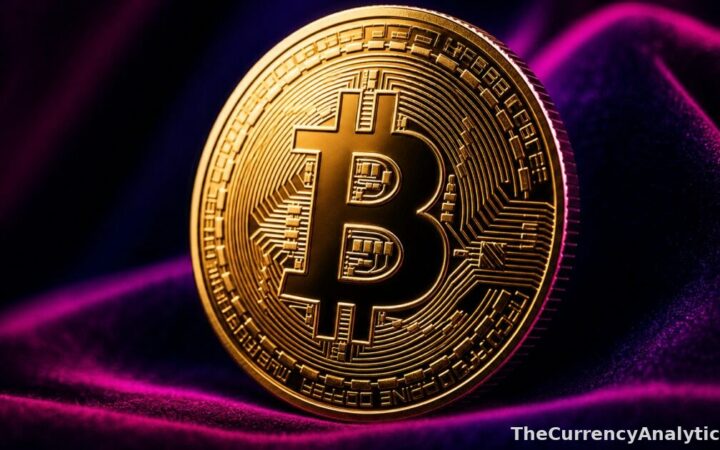 Block Brings Bitcoin Lightning Into x402 as Google, Microsoft, and AWS Back the Standard