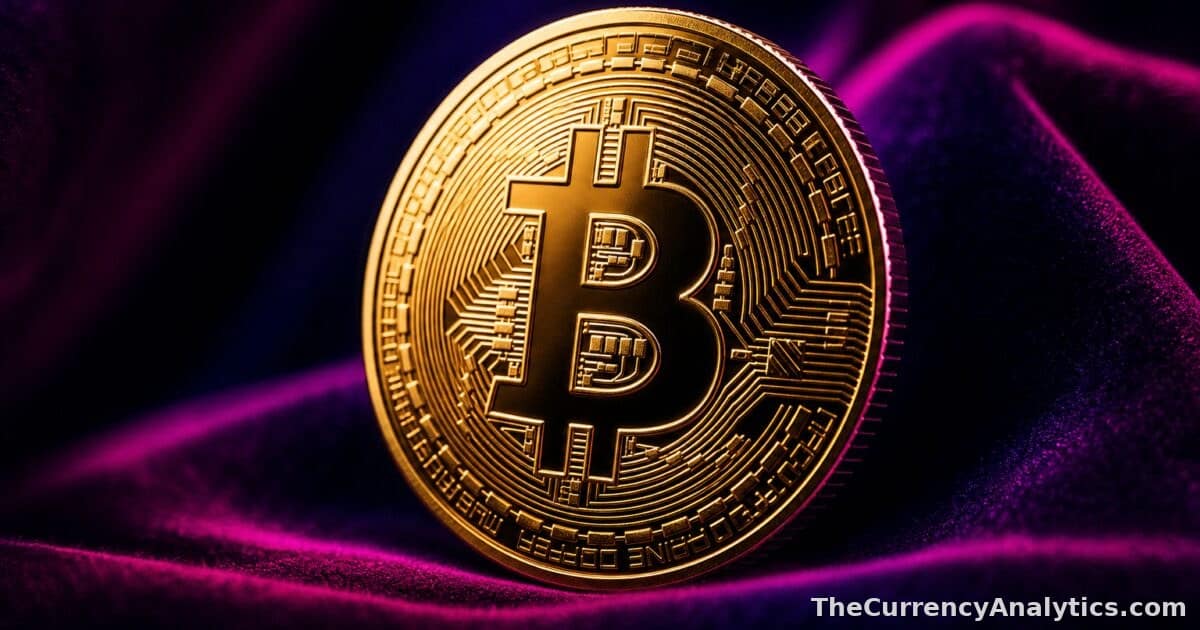 Block Brings Bitcoin Lightning Into x402 as Google, Microsoft, and AWS Back the Standard