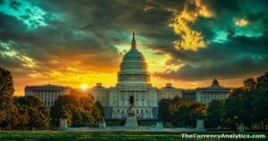 Blockchain Association CEO Summer Mersinger Out by October 16 After Senate Vote Fails