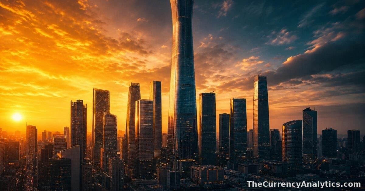 Blockchain.com Targets $6 Billion Valuation in $500 Million Public Offering