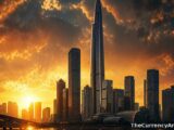 Blockstream Corp Distances Itself From $6.7M River Financial Suit Over Canceled Contract