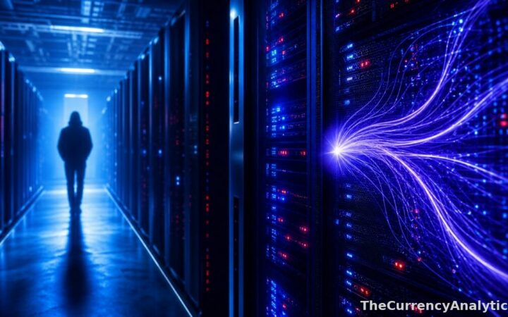 Blockstream Refuses Ransom After Liquid Network Loses 598 Bitcoin in Exploit