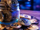 Blockstream's Liquid Network Halts as 4,000 Bitcoin Bug Drains $320 Million