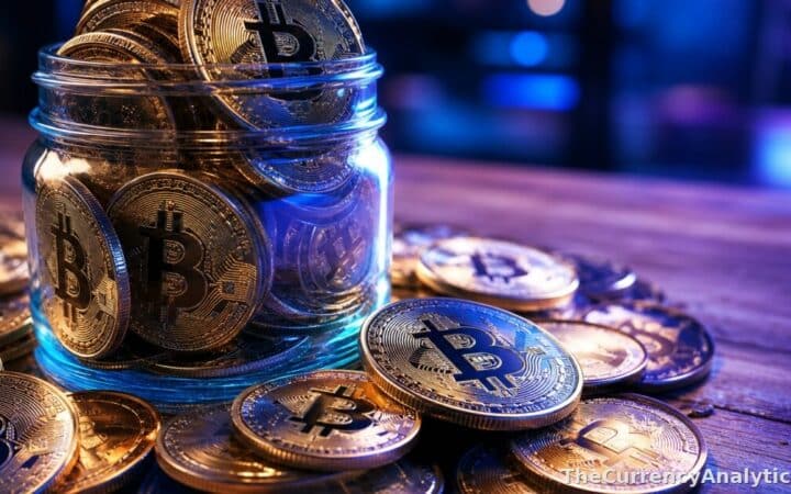 Blockstream's Liquid Network Halts as 4,000 Bitcoin Bug Drains $320 Million