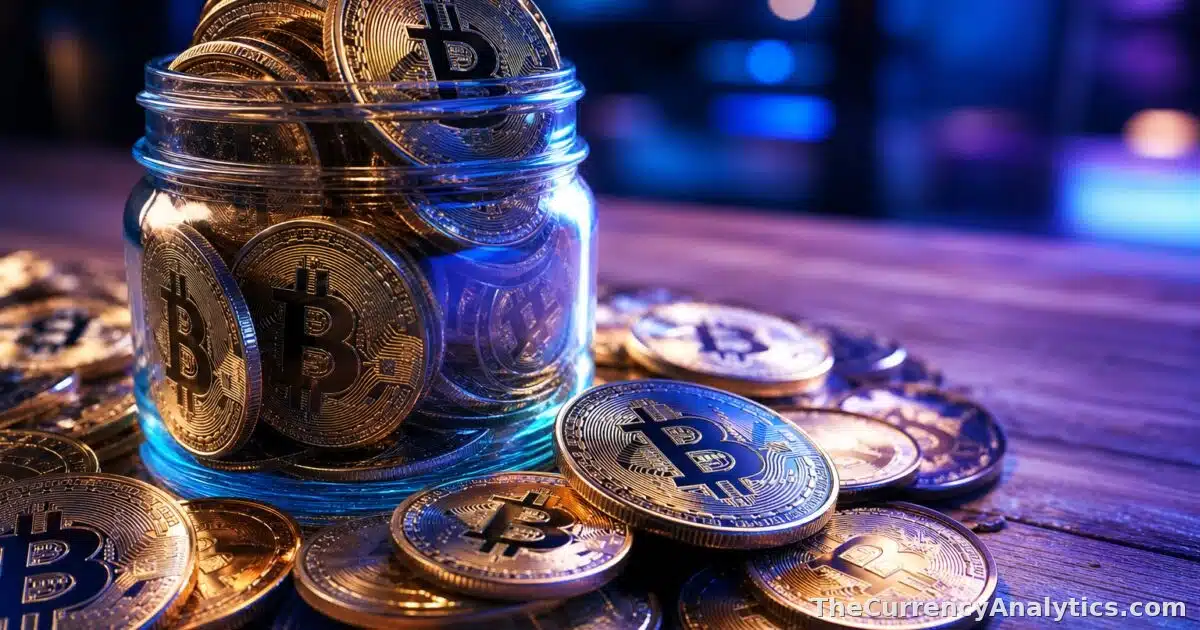 Blockstream's Liquid Network Halts as 4,000 Bitcoin Bug Drains $320 Million