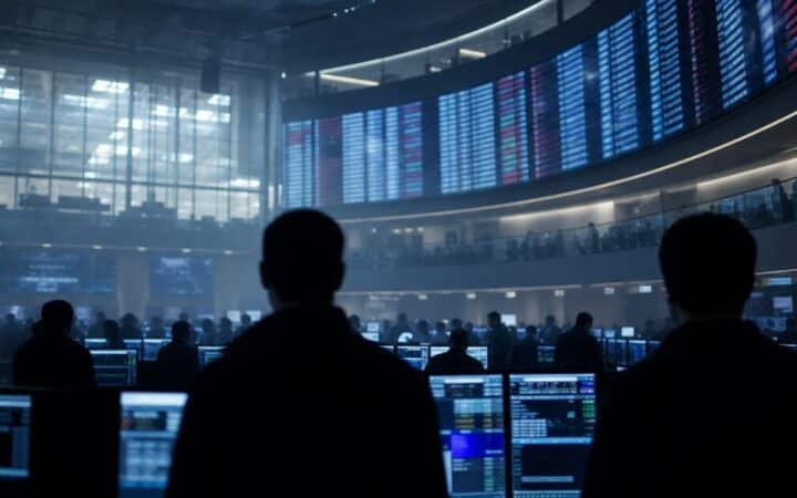 BONER Meme Coin Claims Half of Hims & Hers Tokenized Shares on Robinhood Chain