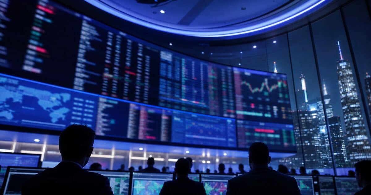 BONER Meme Coin Holds 50% of Hims & Hers Health Tokenized Shares on Robinhood