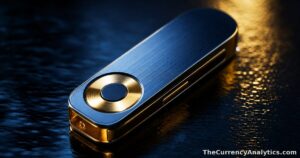 Brevo SSO Flaw Exposes 347,000 Trezor Subscribers to Phishing Wave