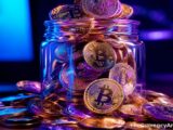 BTSE Bhutan Gets Full License in Gelephu, Launches Bitcoin and Ethereum Trading