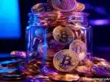 BTSE Bhutan Gets Full License in Gelephu, Launches Bitcoin and Ethereum Trading