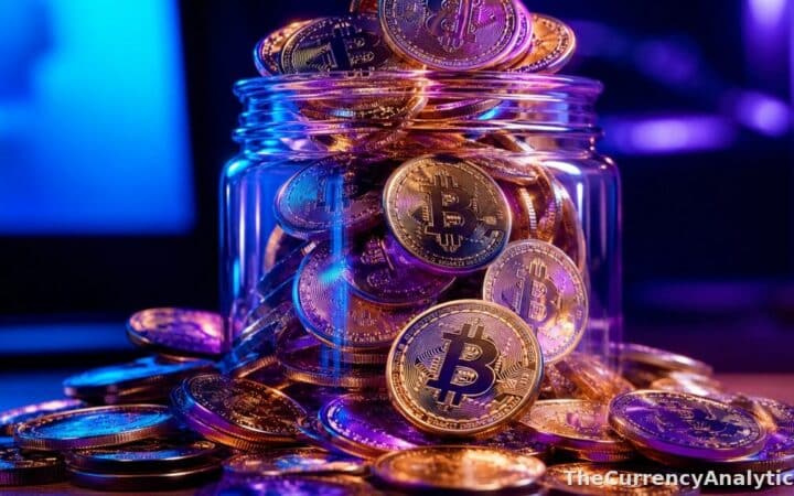 BTSE Bhutan Gets Full License in Gelephu, Launches Bitcoin and Ethereum Trading