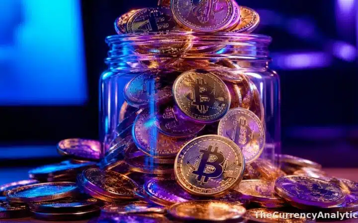 BTSE Bhutan Gets Full License in Gelephu, Launches Bitcoin and Ethereum Trading