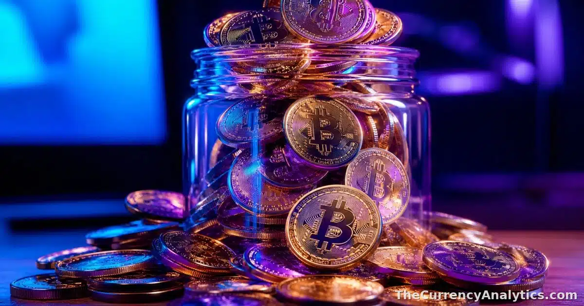 BTSE Bhutan Gets Full License in Gelephu, Launches Bitcoin and Ethereum Trading