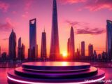 BTW Surges 35.9% to Lead Weekend Crypto Gains