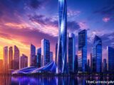 BTW Surges 37 Percent as Weekend Crypto Action Unfolds