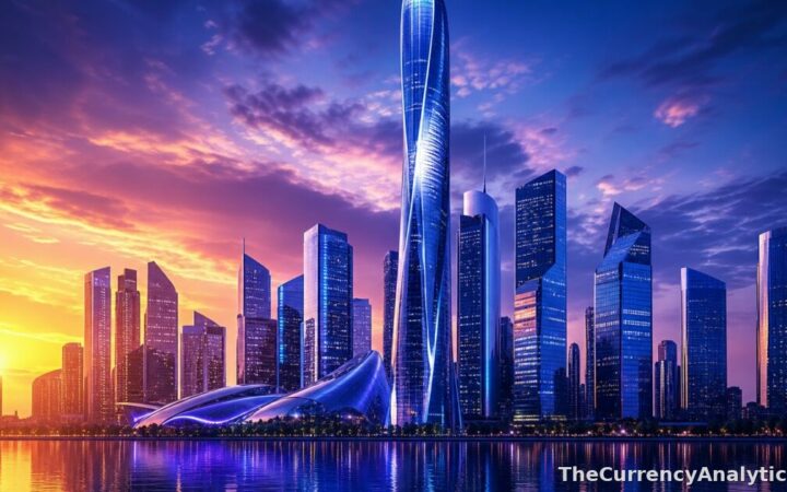 BTW Surges 37 Percent as Weekend Crypto Action Unfolds