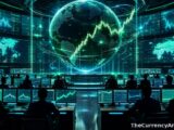 Bybit Adds OURAUSDT Perpetual Contract with 25x Leverage Before Oura IPO
