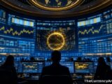 Bybit Launches Forex Perpetual Contracts With 100x Leverage Around the Clock