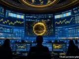 Bybit Launches Forex Perpetual Contracts With 100x Leverage Around the Clock