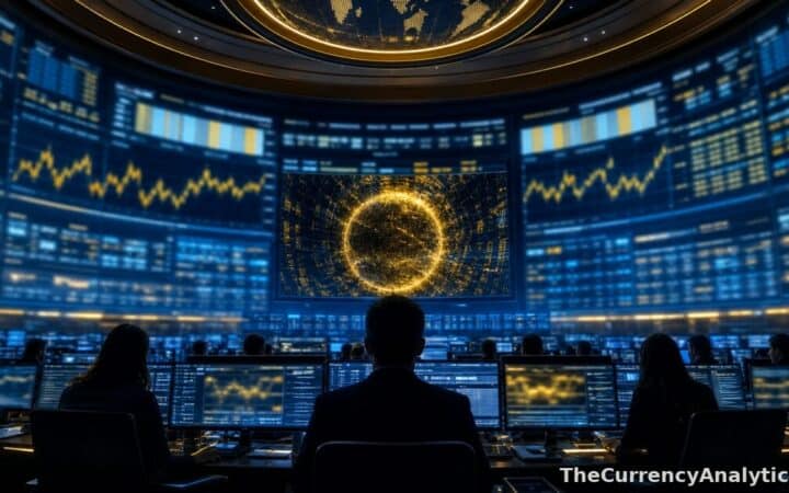 Bybit Launches Forex Perpetual Contracts With 100x Leverage Around the Clock