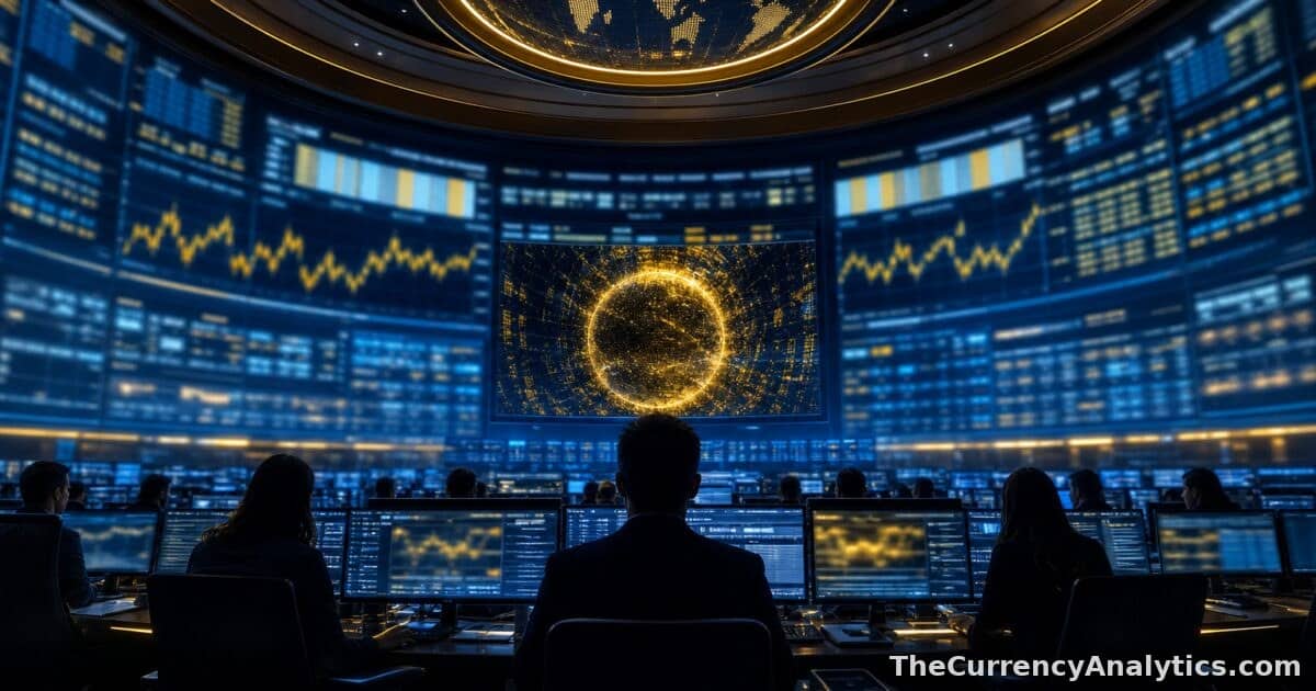 Bybit Launches Forex Perpetual Contracts With 100x Leverage Around the Clock