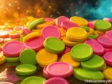 California Bans Public Officials From Launching Memecoins in Sweeping New Law