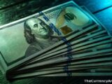 Canada's 6 Biggest Banks Push Into Tokenized Dollar Deposits for Interbank Payments