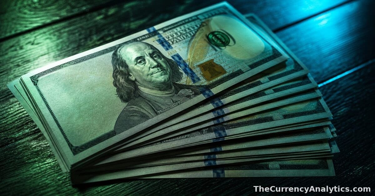 Canada's 6 Biggest Banks Push Into Tokenized Dollar Deposits for Interbank Payments