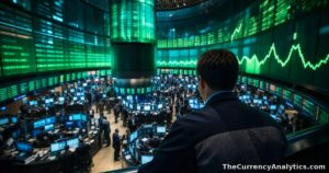 Canary Capital Launches First U.S. Spot Staked TRX ETF on a 403-Million-Account Network