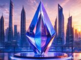 Cardano Foundation Backs 5 UCLA Startup Fellowships in Blockchain Push