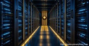 Cardano PRIME and AlphaGrowth Offer $50 in Grants for Every $1 Put Into DeFi