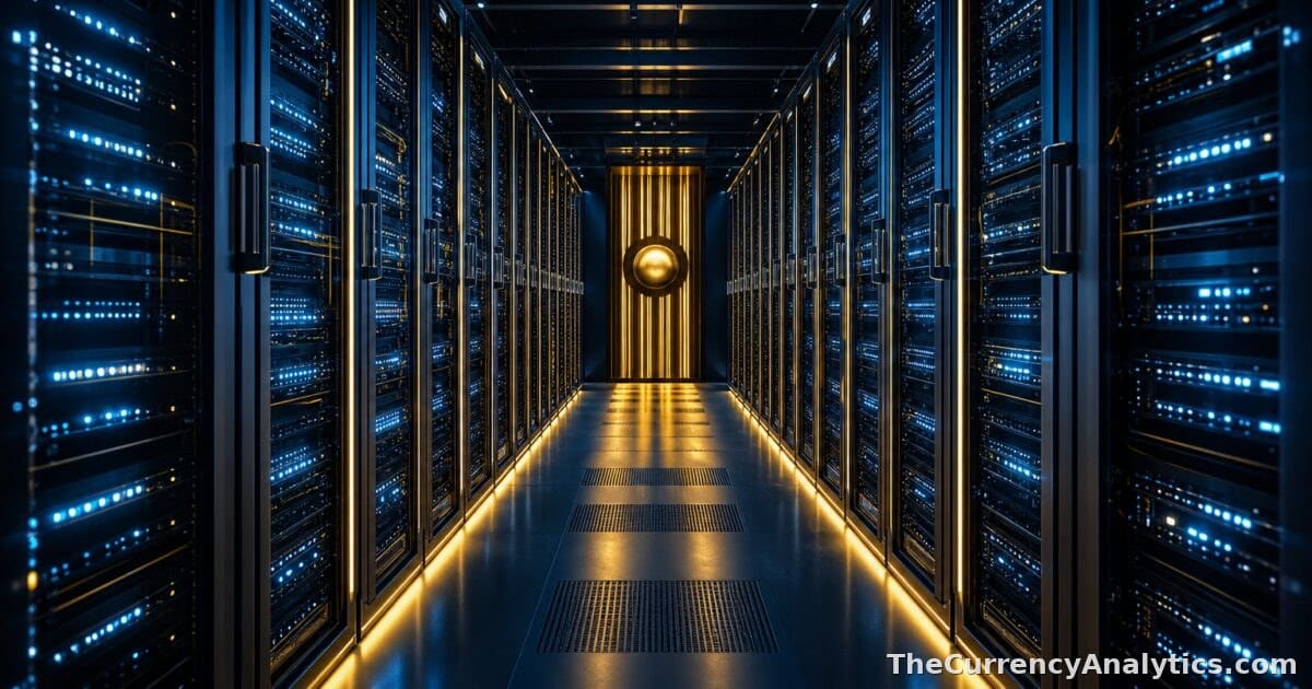 Cardano PRIME Offers Unprecedented $50 Grants for Every $1 Invested in DeFi Projects
