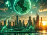 Cardano Proposes 55% Fee Cut as 627 Struggling Pools Watch Closely